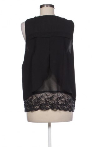 Női top Zara, Méret XL, Szín Fekete, Ár 3 756 Ft