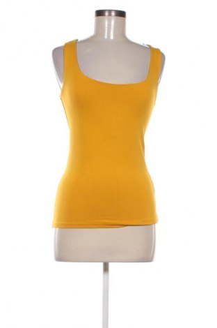 Damentop Zara, Größe S, Farbe Orange, Preis € 12,99