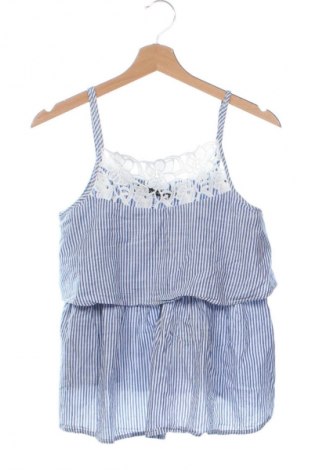 Top de femei Zara, Mărime XS, Culoare Multicolor, Preț 45,54 Lei