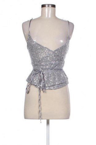 Damentop Zara, Größe S, Farbe Mehrfarbig, Preis 19,35 €