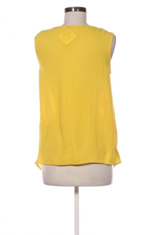 Dámsky top  Zara, Veľkosť M, Farba Žltá, Cena  9,44 €