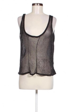 Damentop Zara, Größe M, Farbe Schwarz, Preis 16,99 €