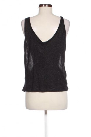 Damentop Zara, Größe M, Farbe Schwarz, Preis 16,99 €