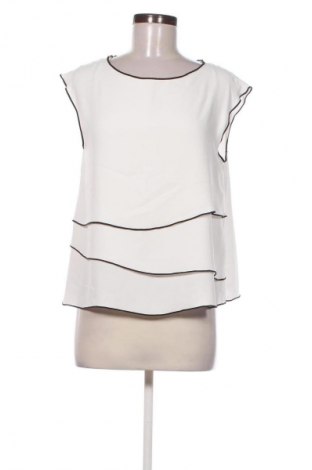 Női top Zara, Méret M, Szín Fehér, Ár 3 219 Ft