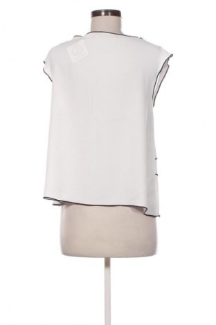 Női top Zara, Méret M, Szín Fehér, Ár 3 219 Ft