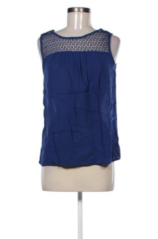 Damentop Zara, Größe S, Farbe Blau, Preis 15,07 €