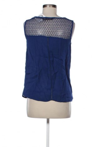 Damentop Zara, Größe S, Farbe Blau, Preis 15,07 €