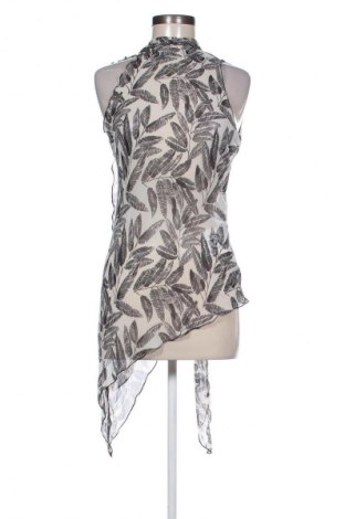 Damski top Zara, Rozmiar L, Kolor Kolorowy, Cena 94,25 zł
