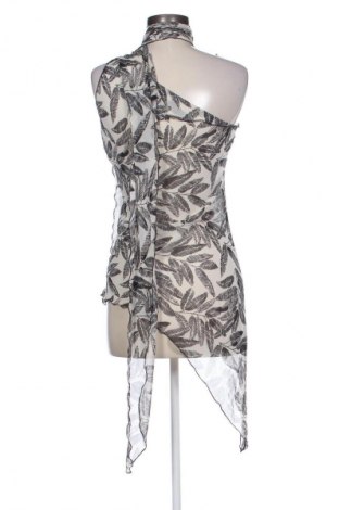 Damski top Zara, Rozmiar L, Kolor Kolorowy, Cena 94,25 zł