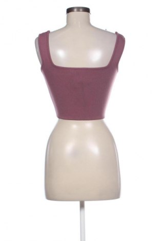 Női top Zara, Méret S, Szín Lila, Ár 3 810 Ft