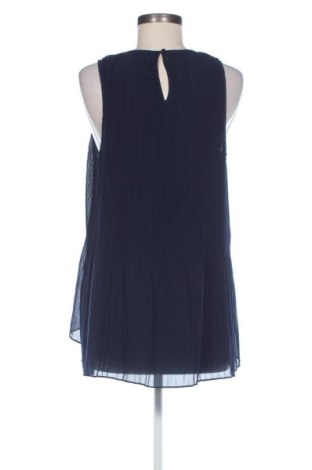 Damski top Zara, Rozmiar M, Kolor Niebieski, Cena 42,41 zł