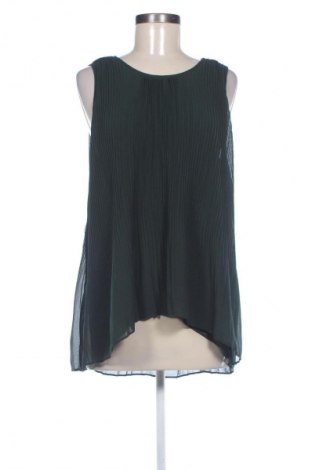 Damentop Zara, Größe M, Farbe Grün, Preis € 9,21