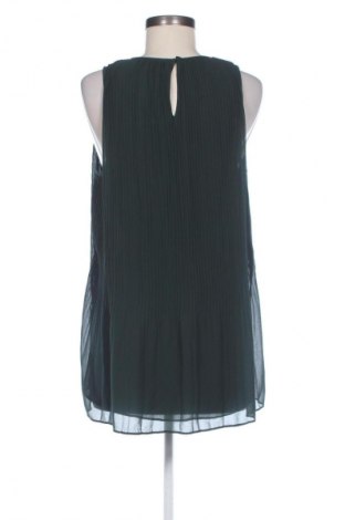 Damentop Zara, Größe M, Farbe Grün, Preis € 9,21