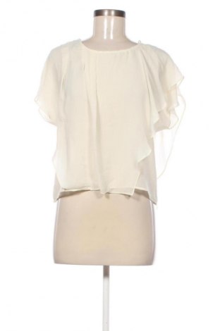 Női top Zara, Méret M, Szín Sárga, Ár 4 929 Ft