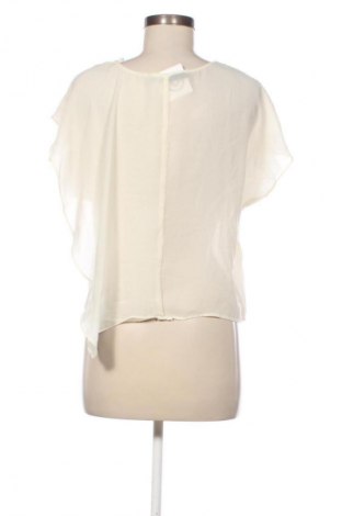 Női top Zara, Méret M, Szín Sárga, Ár 4 929 Ft