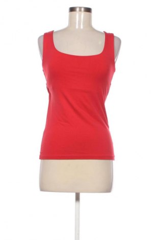 Damski top Zara, Rozmiar M, Kolor Czerwony, Cena 59,99 zł