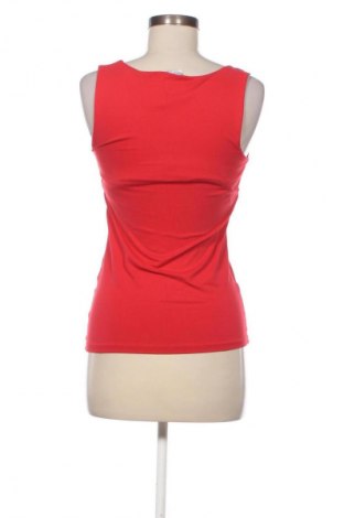 Damski top Zara, Rozmiar M, Kolor Czerwony, Cena 59,99 zł