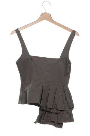 Női top Zara, Méret XS, Szín Zöld, Ár 6 320 Ft