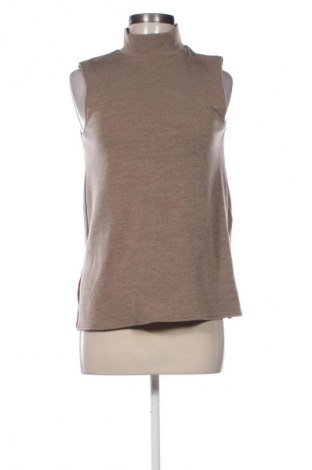 Női top Zara, Méret S, Szín Bézs, Ár 5 228 Ft