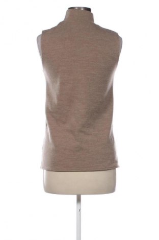 Női top Zara, Méret S, Szín Bézs, Ár 5 228 Ft