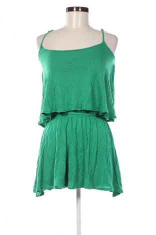 Dámský top Zara Trafaluc, Velikost M, Barva Zelená, Cena  342,00 Kč