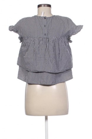 Damentop Zara Trafaluc, Größe M, Farbe Mehrfarbig, Preis € 13,81
