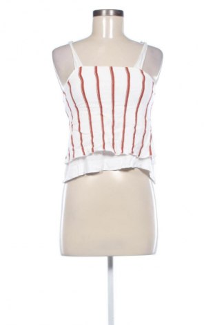 Damentop Zara Trafaluc, Größe S, Farbe Mehrfarbig, Preis € 13,81