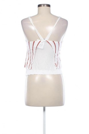 Damentop Zara Trafaluc, Größe S, Farbe Mehrfarbig, Preis € 13,81