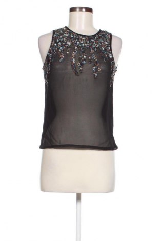 Damentop Zara Trafaluc, Größe S, Farbe Mehrfarbig, Preis 13,54 €