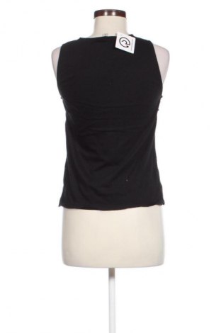 Damentop Zara Trafaluc, Größe S, Farbe Mehrfarbig, Preis 13,54 €
