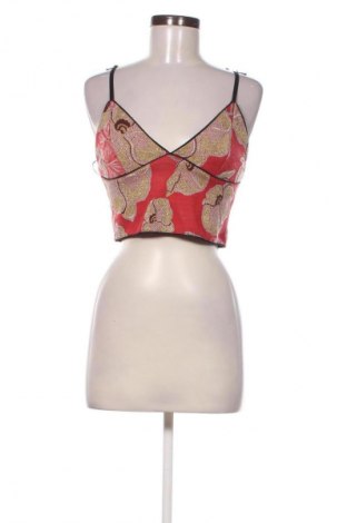 Női top Zara Trafaluc, Méret M, Szín Sokszínű, Ár 10 499 Ft