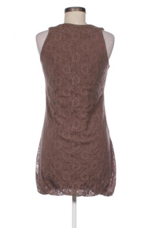 Damentop Zero, Größe S, Farbe Braun, Preis 16,48 €