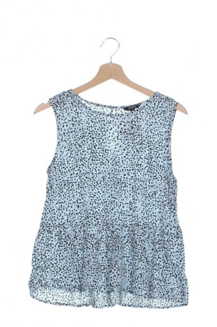 Top de femei mbyM, Mărime S, Culoare Multicolor, Preț 139,14 Lei