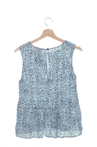 Top de femei mbyM, Mărime S, Culoare Multicolor, Preț 139,14 Lei