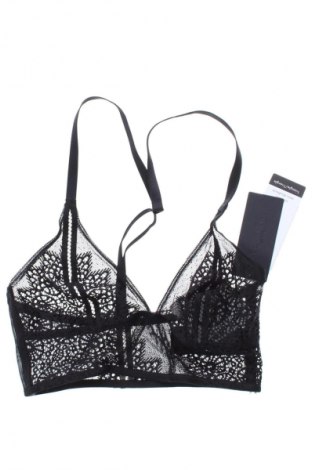 Damen Unterwäsche Calvin Klein, Größe XS, Farbe Schwarz, Preis € 38,42