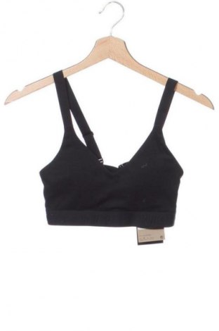 Bielizna damska Nike, Rozmiar XS, Kolor Czarny, Cena 203,99 zł