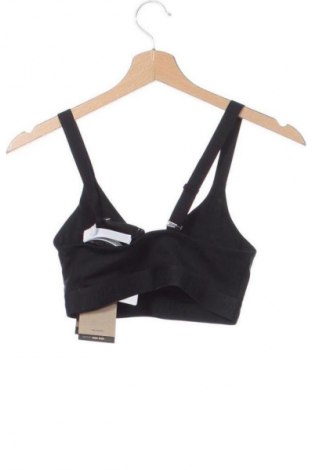 Bielizna damska Nike, Rozmiar XS, Kolor Czarny, Cena 203,99 zł