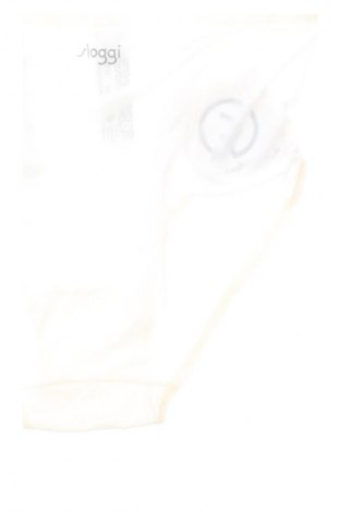 Női fehérnemű Sloggi, Méret XS, Szín Ekrü
, Ár 4 119 Ft