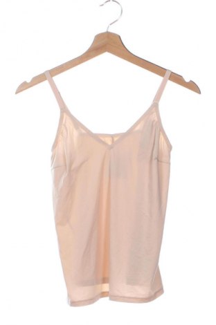 Lenjerie de corp de damă Sloggi, Mărime XS, Culoare Bej, Preț 150,99 Lei
