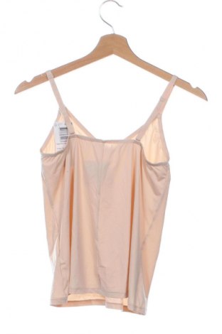 Lenjerie de corp de damă Sloggi, Mărime XS, Culoare Bej, Preț 150,99 Lei
