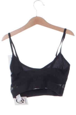 Dámské prádlo Sloggi, Velikost XS, Barva Černá, Cena  739,00 Kč