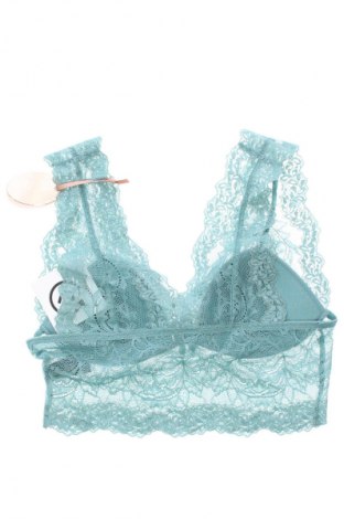 Bielizna damska Unbranded, Rozmiar XS, Kolor Zielony, Cena 52,16 zł