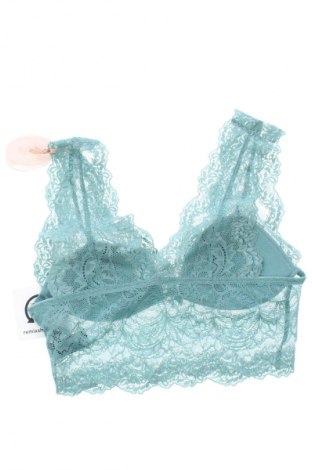 Bielizna damska Unbranded, Rozmiar XS, Kolor Zielony, Cena 52,16 zł