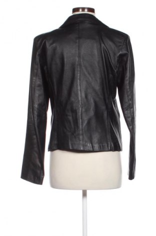Női bőrdzseki Bata, Méret XL, Szín Fekete, Ár 37 677 Ft
