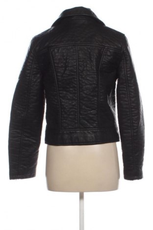 Női bőrdzseki Firetrap, Méret L, Szín Fekete, Ár 13 220 Ft