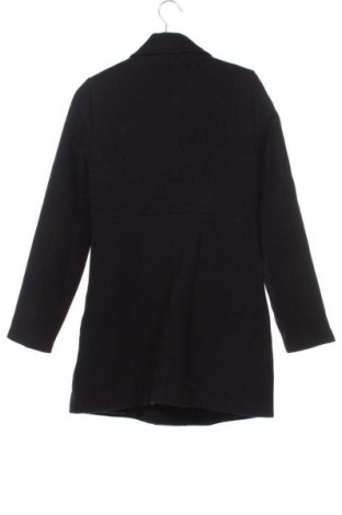 Damski płaszcz About You, Rozmiar XS, Kolor Czarny, Cena 146,09 zł