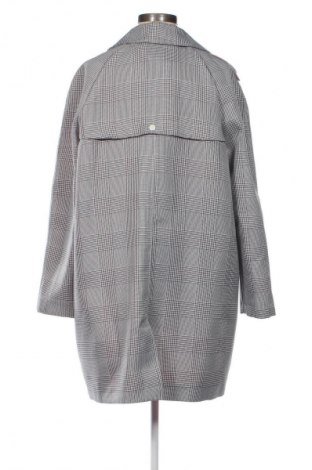 Damenmantel Atmosphere, Größe XL, Farbe Mehrfarbig, Preis € 18,99