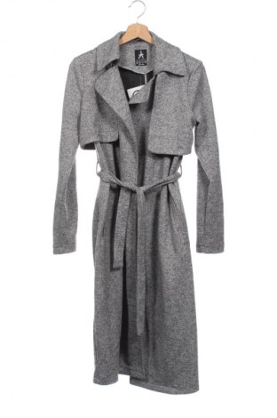 Palton de femei Atmosphere, Mărime XS, Culoare Multicolor, Preț 147,96 Lei