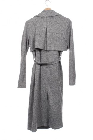 Palton de femei Atmosphere, Mărime XS, Culoare Multicolor, Preț 147,96 Lei