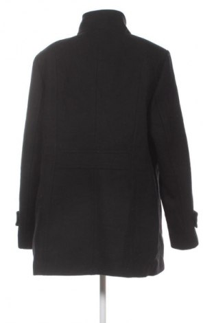 Damenmantel Barbara Lebek, Größe XL, Farbe Schwarz, Preis 91,99 €